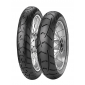 Μπροστινό λάστιχο μοτοσυκλέτας METZELER TOURANCE NEXT 120/70R19M/CTL 60V thumb
